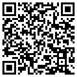 QR Code for Speedway Steakhouse & Event Center in West Fargo, ND 58078