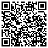 QR Code for Trinity Lutheran Church in Cooperstown, ND 58425
