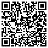 QR Code for Turtle Mountain Star in Rolla, ND 58367