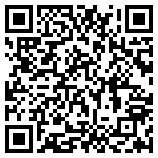 QR Code for Evert Seth Pa-C in MINOT, ND 58701
