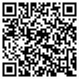 QR Code for Western State Bank in Fargo, ND 58103