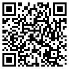 QR Code for Ywca in Minot, ND 58701