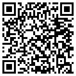 QR Code for Zillich Bros in Taylor, ND 58656