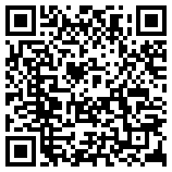 QR Code for 2nd Ave Sinclair in Williston, ND 58801