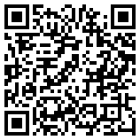 QR Code for County of Adams in Hettinger, ND 58639