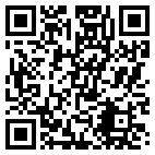 QR Code for Basin Brokers Realtors in Crosby, ND 58730