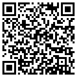 QR Code for Bertsch Construction in Bismarck, ND 58504