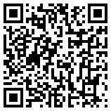 QR Code for Beulah Public School in Beulah, ND 58523
