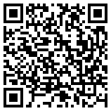 QR Code for Busy Times Construction in Minot, ND 58701