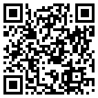 QR Code for Cask & Cork in Fargo, ND 58104