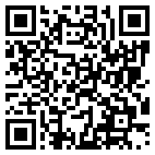 QR Code for Neustel Software in Fargo, ND 58103