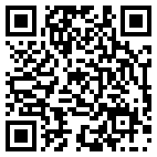 QR Code for Corner Corral in Ellendale, ND 58436