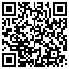 QR Code for Craig Monuments in Velva, ND 58790