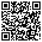 QR Code for Dh Carpentry in Mercer, ND 58559