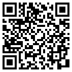 QR Code for Fuel Force in West Fargo, ND 58078