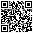 QR Code for Hobbs Inc in Mandan, ND 58554