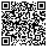 QR Code for Impact Mechanics & Body Shop in Kenmare, ND 58746