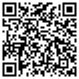 QR Code for Jarolimek Steve Farm in Forest River, ND 58233