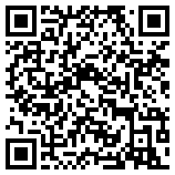 QR Code for Jerome Distributing Inc - Toll Free in Dickinson, ND 58601