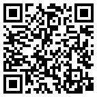 QR Code for Peopleready in Bismarck, ND 58501