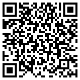 QR Code for Larson Electric in Minot, ND 58701