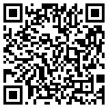 QR Code for Morlock Vernon & Deloris in Carrington, ND 58421