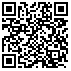 QR Code for Officemax in Minot, ND 58701