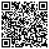 QR Code for Powerplay Dj in Minot, ND 58701