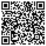 QR Code for Ransom County in Lisbon, ND 58054