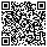 QR Code for Rhino Contracting in Grand Forks, ND 58201