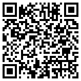 QR Code for Enget Wade G Law Office in Stanley, ND 58784