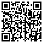 QR Code for Shaker's Bar in Verona, ND 58490