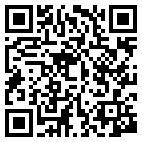 QR Code for Shell in Dickinson, ND 58601