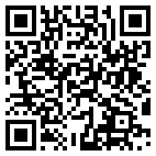 QR Code for Sinister Ink in Linton, ND 58552