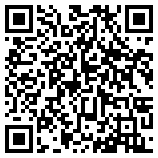 QR Code for State of North Dakota in Fargo, ND 58108