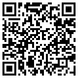 QR Code for Strom Architecture in Fargo, ND 58103