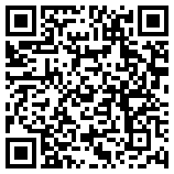 QR Code for Team Makers Gaming in West Fargo, ND 58078
