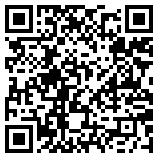 QR Code for TNT Fireworks in Grand Forks, ND 58203