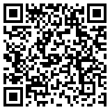 QR Code for Uesco Warehouse in Fargo, ND 58102
