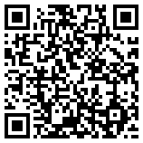 QR Code for AM Construction in Stanley, ND 58784