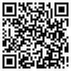 QR Code for Washpros llc in West Fargo, ND 58078