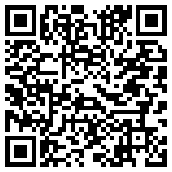 QR Code for Willowbank Colony in Edgeley, ND 58433