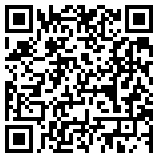 QR Code for Anchor Ingredients in Fargo, ND 58104