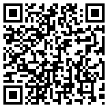 QR Code for Average Joe's Bar in Parshall, ND 58770