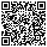 QR Code for Bismarck Roofing in Bismarck, ND 58504