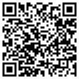 QR Code for Bosch's Meat Market in Linton, ND 58552