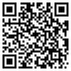 QR Code for Box Shop in Bismarck, ND 58501