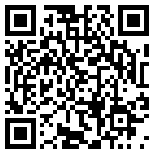 QR Code for Click Dir in Goodrich, ND 58444