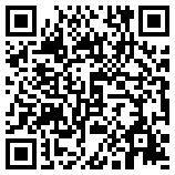 QR Code for Command Center Bismarck in Bismarck, ND 58501