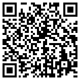 QR Code for Construction Plans Exchange in Bismarck, ND 58504